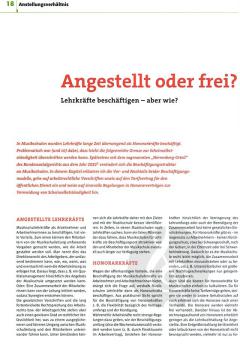 Recht so?  von Frank Bauchrowitz 