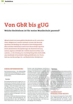 Recht so?  von Frank Bauchrowitz 