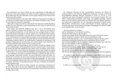 Alamanda von Samuel Scheidt 