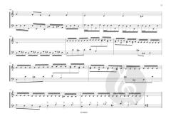 Alamanda von Samuel Scheidt 