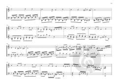 Alamanda von Samuel Scheidt 