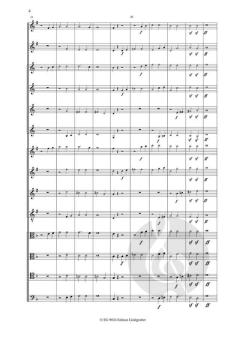 3 Equale - 2 Aequale von Ludwig van Beethoven 