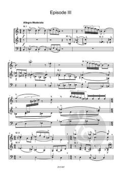 3 Episoden von Altfried Beele 