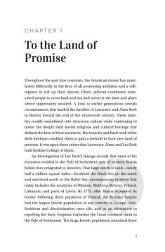 Lee Berk: Leading the Berklee Way von Mark Small 