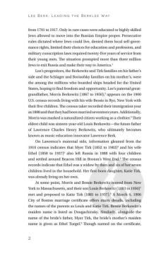 Lee Berk: Leading the Berklee Way von Mark Small 