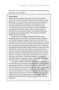 Lee Berk: Leading the Berklee Way von Mark Small 