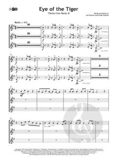 Fun Favorites for Trumpet 