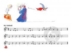 Blockflötenland Band 1 von Paul van der Voort im Alle Noten Shop kaufen