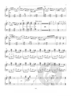 Wassail! (John Owen Edwards) 