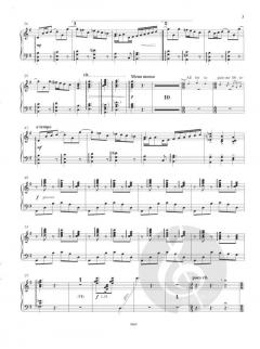 Wassail! (John Owen Edwards) 