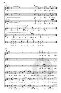 Gloria von Nilo Alcala 