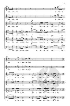 Gloria von Nilo Alcala 