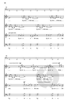 Requiem Aeternam von Hyo-Won Woo 