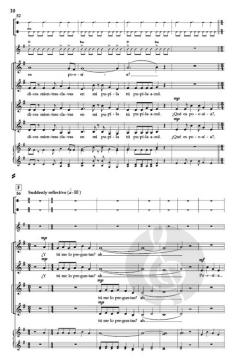 Qué es Poesía von Sammy Strent 