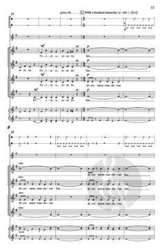 Qué es Poesía von Sammy Strent 