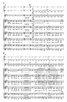 Qué es Poesía von Sammy Strent 