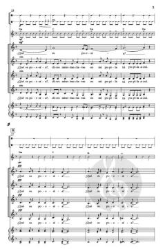 Qué es Poesía von Sammy Strent 