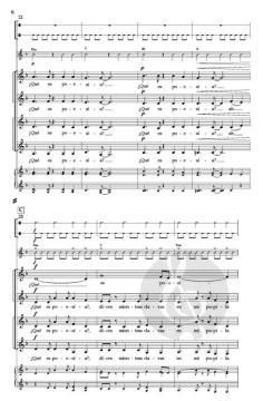 Qué es Poesía von Sammy Strent 