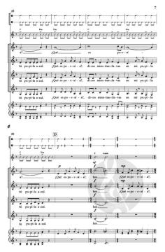 Qué es Poesía von Sammy Strent 