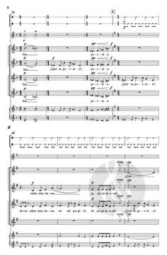 Qué es Poesía von Sammy Strent 