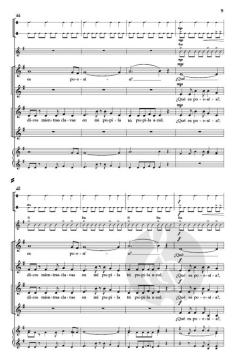 Qué es Poesía von Sammy Strent 