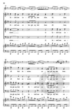 The Sacred Dance of Life von Sean Ivory 