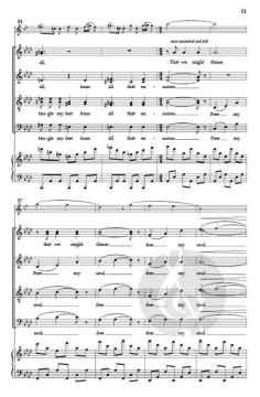 The Sacred Dance of Life von Sean Ivory 