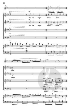 The Sacred Dance of Life von Sean Ivory 