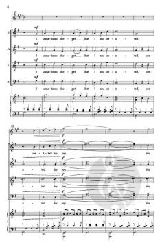 The Sacred Dance of Life von Sean Ivory 