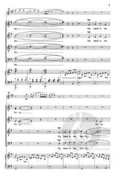 The Sacred Dance of Life von Sean Ivory 