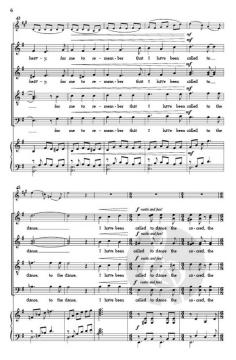 The Sacred Dance of Life von Sean Ivory 