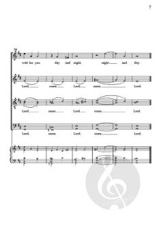 Cover Me with the Night von Peter Klatzow 