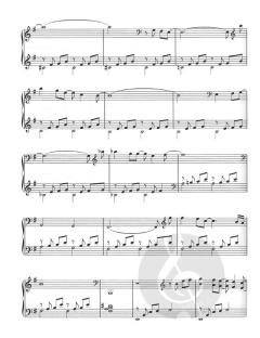 The David Lanz Collection 