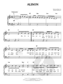 VH1's 100 Greatest Love Songs 