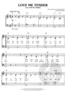 VH1's 100 Greatest Love Songs 