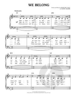 VH1's 100 Greatest Love Songs 