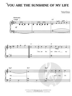 VH1's 100 Greatest Love Songs 