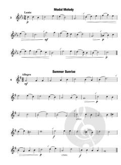 Skilful Studies von Philip Sparke 