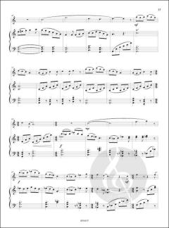 Le Fabuleux Voyage de Chloé et Thomas von Sebastien Boudria 