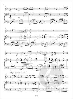 Le Fabuleux Voyage de Chloé et Thomas von Sebastien Boudria 