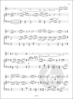 Le Fabuleux Voyage de Chloé et Thomas von Sebastien Boudria 