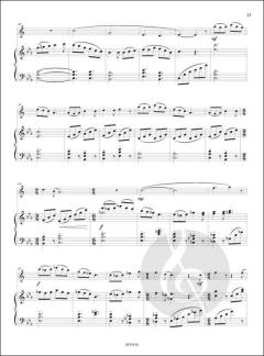 Le Fabuleux Voyage de Chloé et Thomas von Sebastien Boudria 