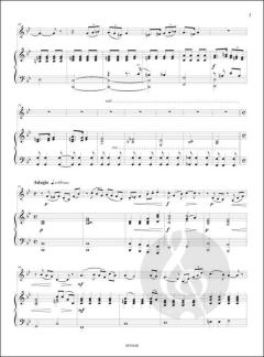 Tapis rouge von Pascal Proust 