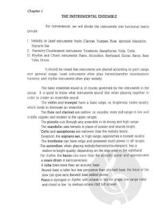 Klezmer Guide von Peter Sokolow 