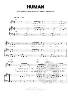 Best of Pop 2016-2018 