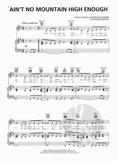 The Ultimate Collection von Michael McDonald 