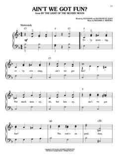 Jumbo Easy Piano Songbook 200 Songs for All Occasions 