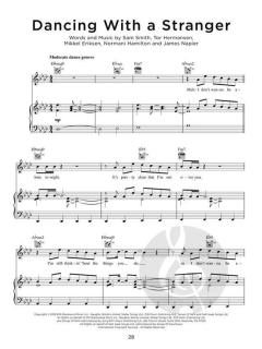 Chart Hits of 2019-2020 