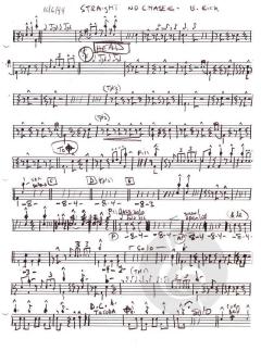 Modern Drummer Legends: Kenny Aronoff 