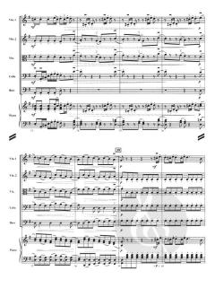 March Petite von Ludwig van Beethoven 